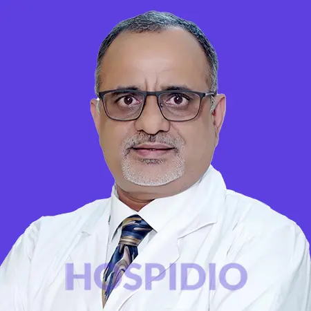 0 Dr. Kamal Verma