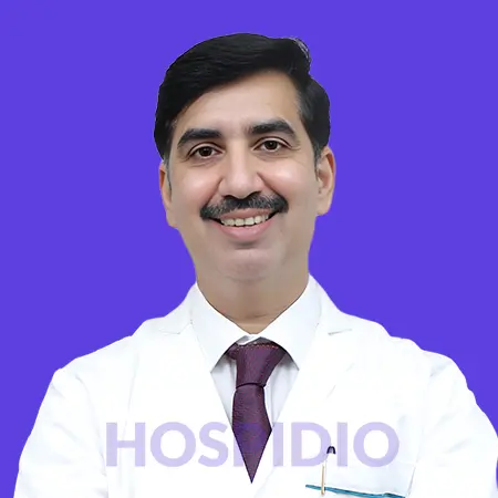 0 Dr. Vishwas Sharma