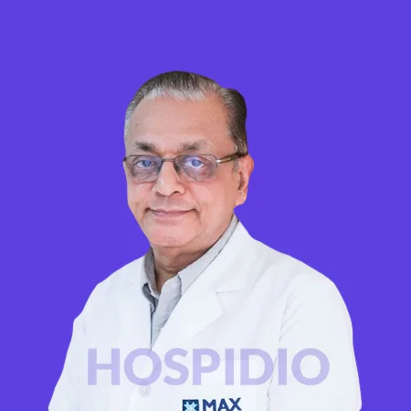 0 Dr. Anil Kumar Varshney