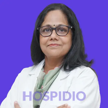 31 Dr. Keerti Khetan