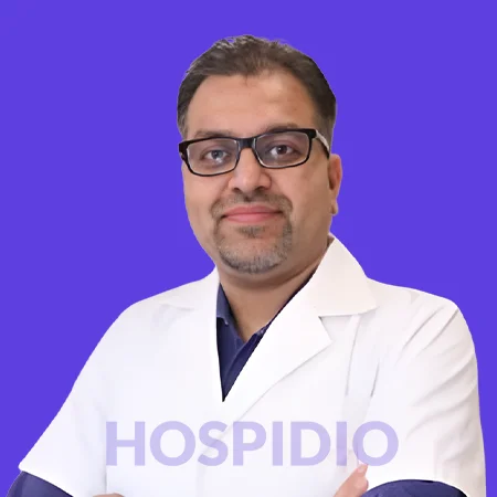 0 Dr. Piyush Gupta