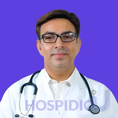 0 Dr. Manoj Arora