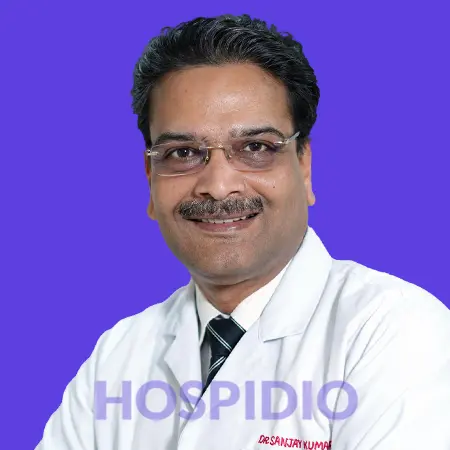 0 Dr. Sanjay Kumar