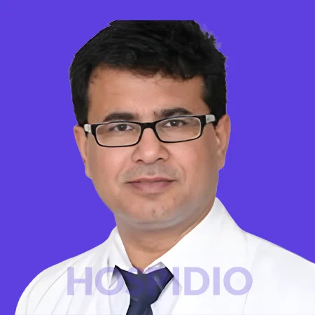 0 Dr. Naveen Bhamri