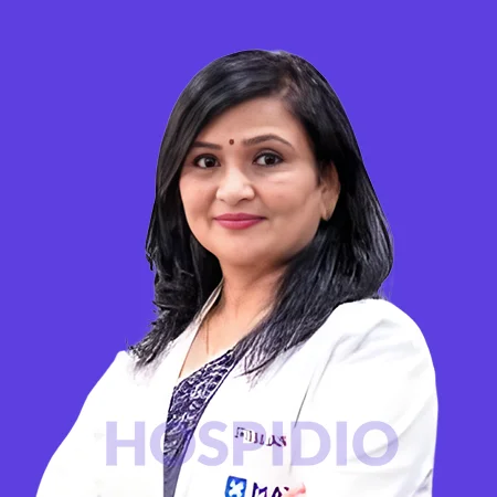 0 Dr. Seema Jain