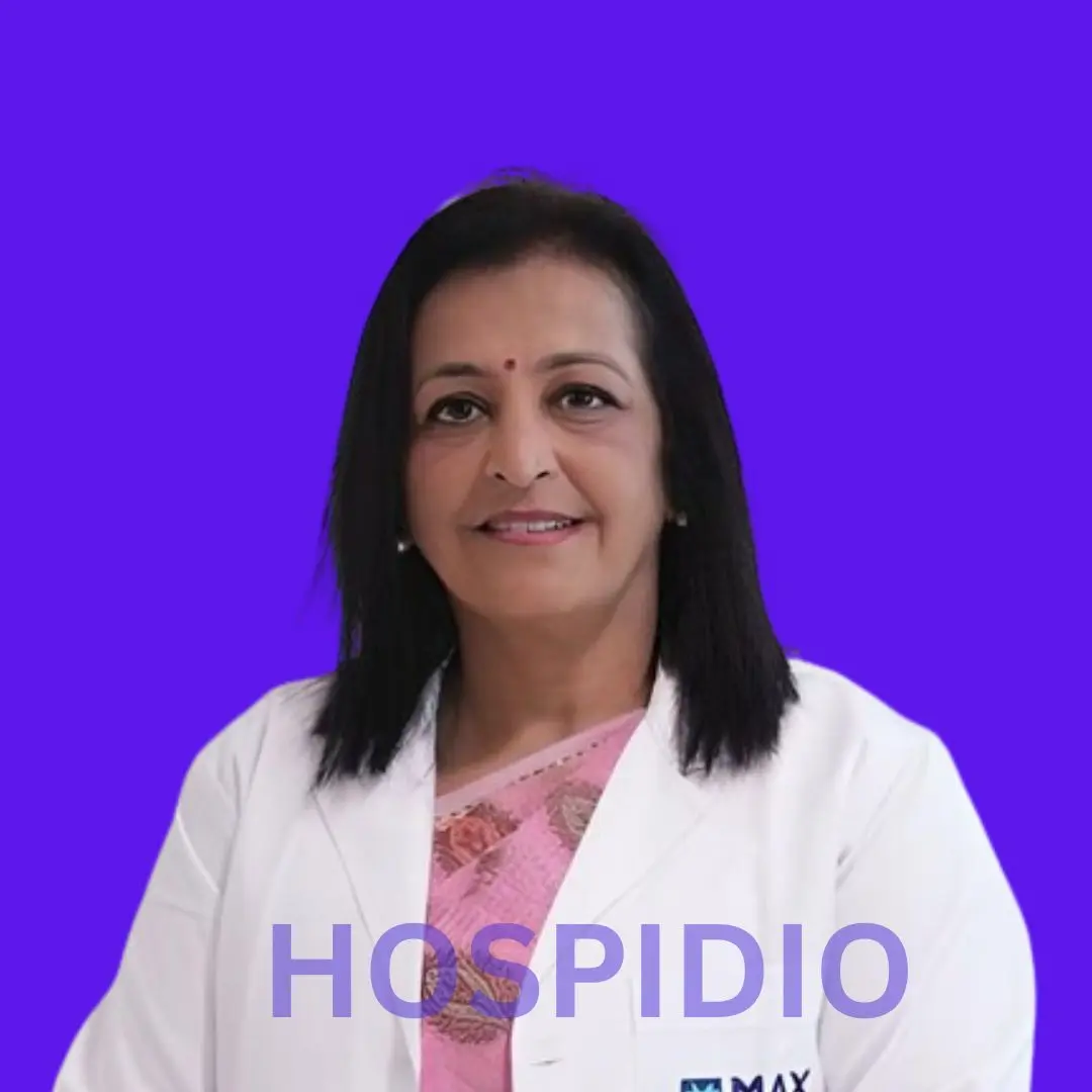 31 Dr. Shilpa Ghosh
