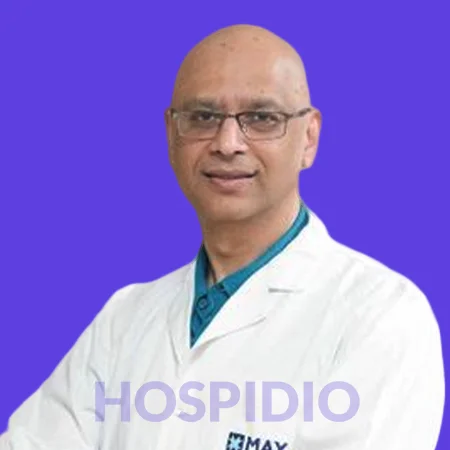 0 Dr. Ashish Jain