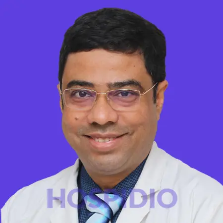 0 Dr. Kumardeep Dutta Choudhury