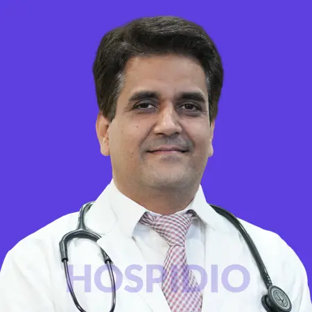 Dr. وسيم عباس