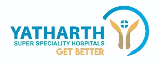 Yatharth Super Speciality Hospital Noida Extension