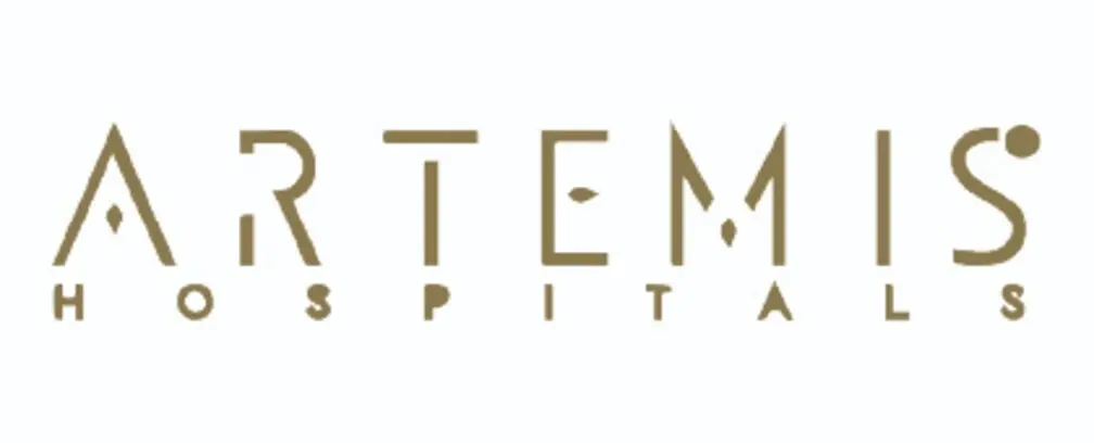 Artemis Hospital
