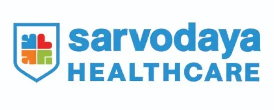 Sarvodaya Hospital, Greater Noida West