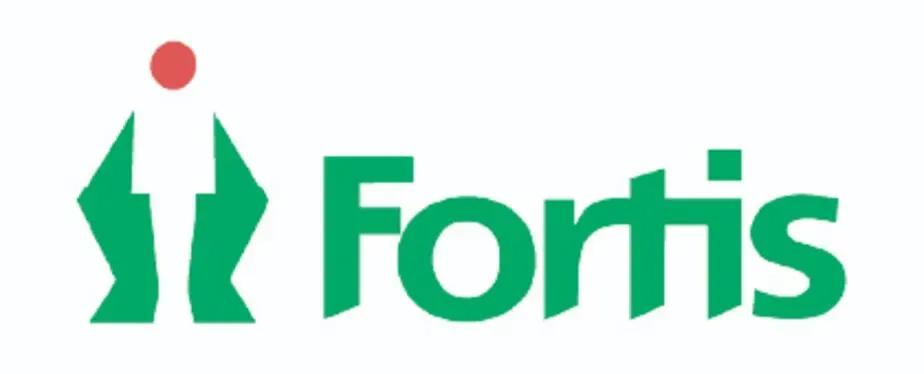 Fortis Super Specialty Hospital, Shalimar Bagh