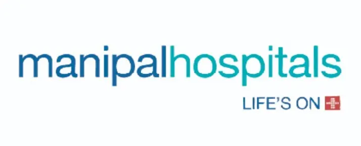 Manipal Hospital, Dwarka