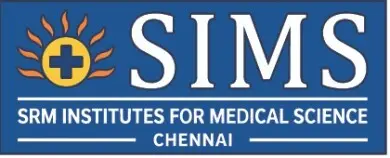 SIMS Hospital, Vadapalani