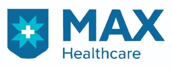 Max Super Speciality Hospital, Dwarka