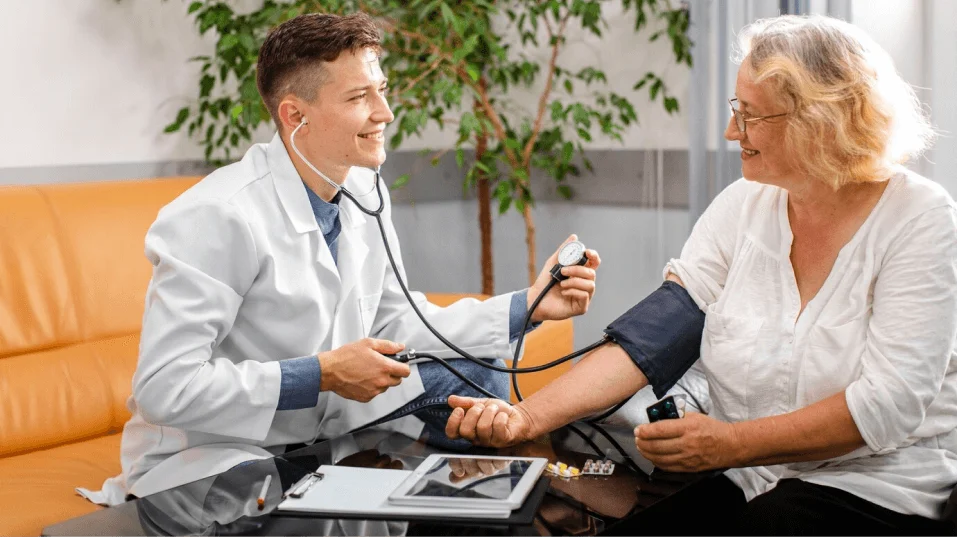 НАШИ СЕРВИСЫ