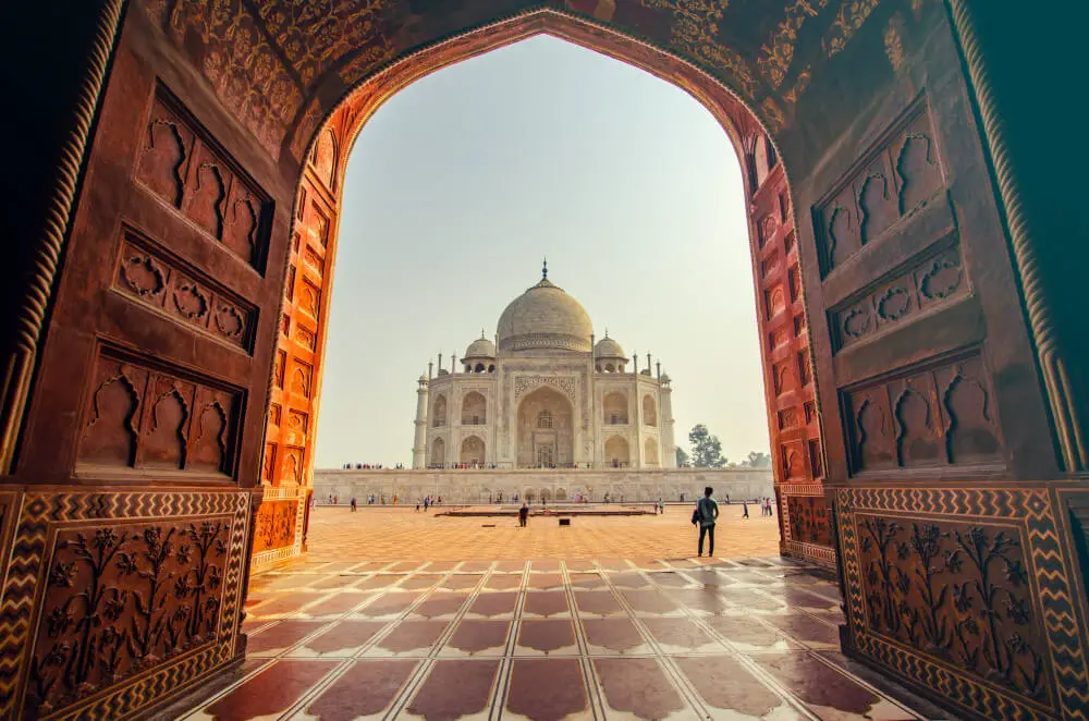 Medical Travel to India: What to Expect & Where to Begin