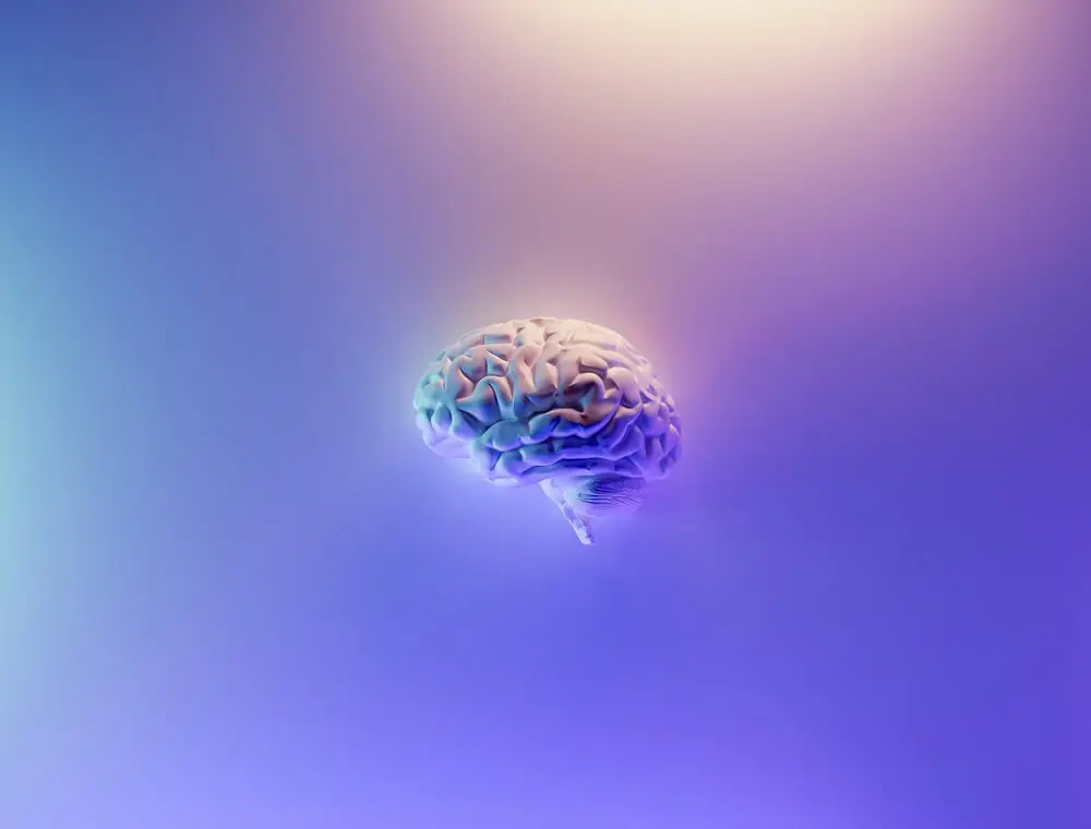 Deep Brain Stimulation Surgery 