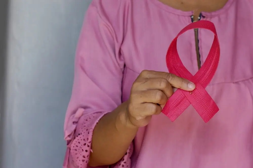 Breast Cancer Treatment 