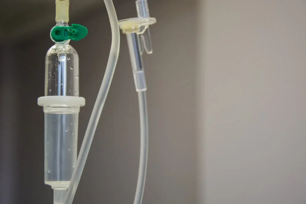 Bone Marrow Transplant in UAE