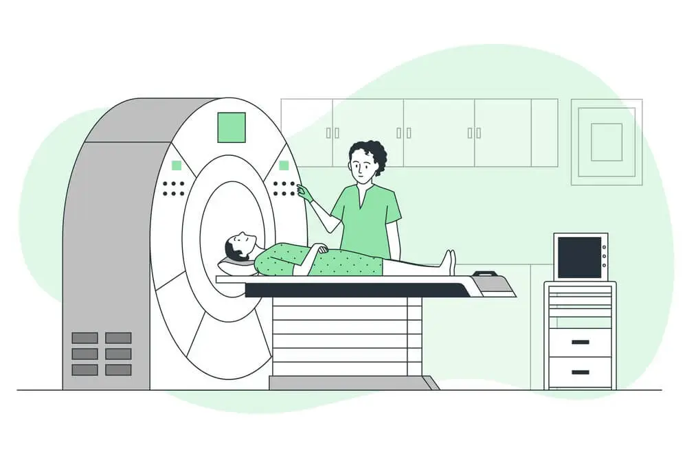 Département de radio-oncologie&nbsp;: Guide des dernières techniques de prise en charge complète du cancer